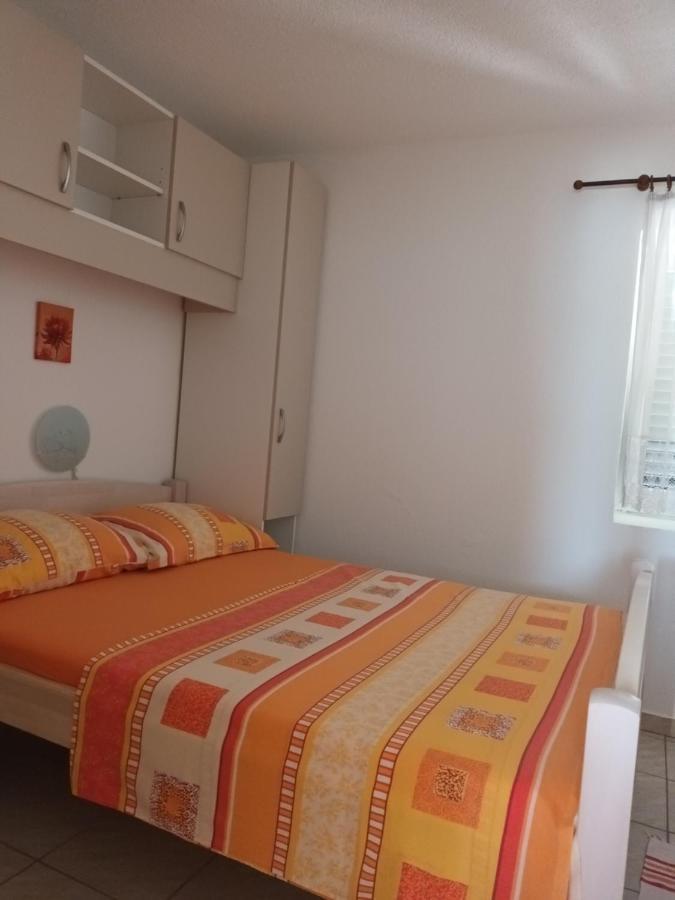 Volat Apartments Betina  Zewnętrze zdjęcie