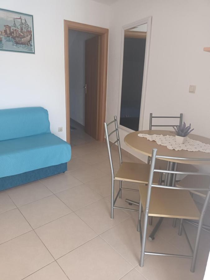Volat Apartments Betina  Zewnętrze zdjęcie